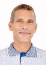 Foto de EDVALDO JESUS SANTOS