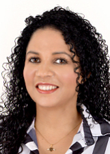 Foto de LUCILEIDE ALVES SANTOS NASCIMENTO
