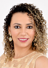 Foto de ADAGMAR RIBEIRO DA SILVA