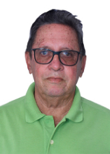 Foto de Misael Pereira da Silva