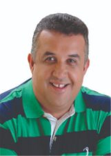 Foto de ADRIANO CARLOS DIAS PIRES