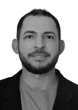 Foto de GENEVALDO CORREIA DE OLIVEIRA