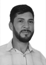 Foto de CARIVALDO CASTRO DE CAIRES