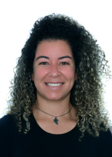 Foto de CRISTIANE ROSA DA SILVA