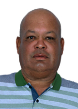 Foto de ANTONIO CARLOS BENTO DOS SANTOS