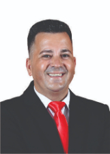 Foto de RENATO SILVA FERREIRA