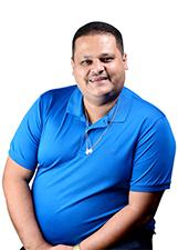 Foto de HAROLDO AGUIAR