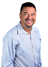 Foto de ELIAS BARBOSA JUNIOR