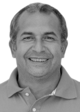 Foto de JOAQUIM SANTOS RODRIGUES