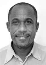 Foto de ELIAS ALMEIDA DOS SANTOS
