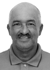 Foto de ANTONIO AMARAL LIMA