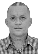 Foto de MESSIAS MENDES FERREIRA