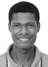 Foto de ELIELSON GONCALVES DOS SANTOS