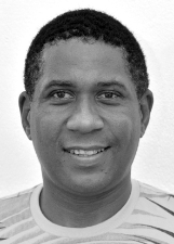 Foto de ROBSON DE JESUS SANTOS