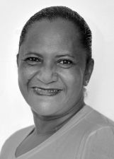 Foto de DACILENE SILVA DOS SANTOS