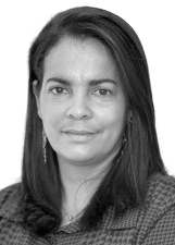 Foto de MARILENE ALVES BARRETO