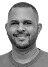 Foto de GEREMIAS PALMEIRA DE SOUZA