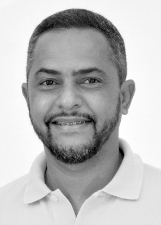 Foto de MARCIO SOBRAL FIGUEIREDO