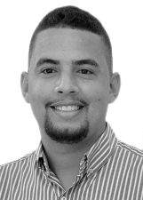 Foto de RAFAEL REBOUÇAS OLIVEIRA