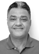 Foto de WILSON SOUZA REIS