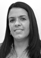 Foto de MARLENE FONSECA SILVA