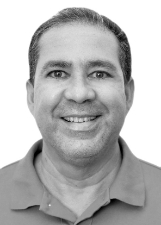 Foto de BRENO NOVAIS LOGRADO