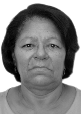 Foto de VERACI RODRIGUES DOS SANTOS