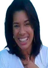 Foto de GEISIANE SOUZA PRAZI