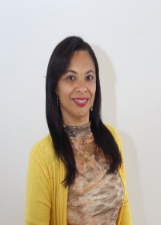 Foto de SHEILA TATIANE SANTOS SOUZA