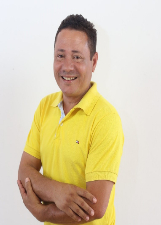 Foto de Manoel Bonfim Rosa Sousa