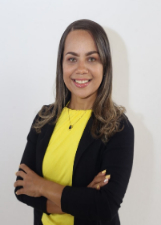 Foto de VANDERLANY NASCIMENTO DOS SANTOS