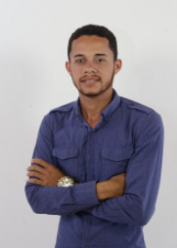 Foto de ARIVALDO SILVA DA CONCEIÇÃO