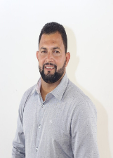 Foto de Jose Wilke Santos da Costa