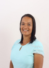 Foto de ADRIANA DE JESUS SANTOS