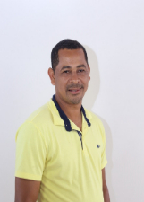 Foto de EDNEI DA PUREZA DOS SANTOS