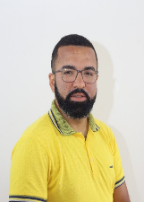 Foto de IAGO SILVA FREIRE