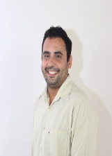 Foto de JOAO OLIVEIRA DE SOUZA NETO