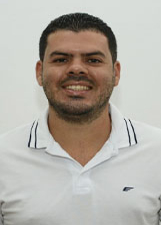 Foto de SANDRO SERVILIO SILVA CAMPOS