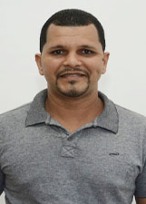 Foto de ALEX MÁCIO SILVA QUEIROZ