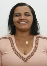 Foto de MIRIAN DOS SANTOS