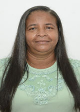 Foto de CARMOSINA DE JESUS DOS SANTOS SILVA