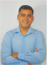 Foto de ALDO LISBOA DE CARVALHO
