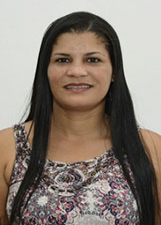 Foto de MICIMÁRIA DOS SANTOS MOREIRA