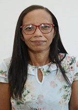 Foto de EDITE COSTA PEREIRA