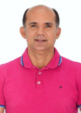Foto de BENIVAL JOSÉ ALVES MARTINS JUNIOR
