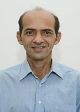 Foto de CARLOS OLIVEIRA DE LIMA