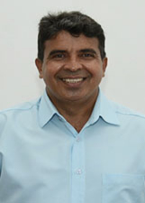 Foto de GERSON BOMFIM BARBOSA