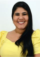 Foto de GEOVANA GUIMARÃES WANDERLEY LIMA RAMOS