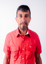 Foto de JOSE ZITO PEREIRA DE FIGUEIREDO