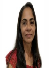 Foto de NEILZA RIBEIRO DA SILVA MORAIS